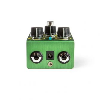 Way Huge WHE408 Small Russian Pickle Fuzz