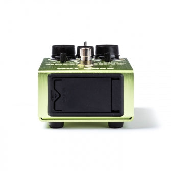 Way Huge Green Rhino Overdrive Mk IV