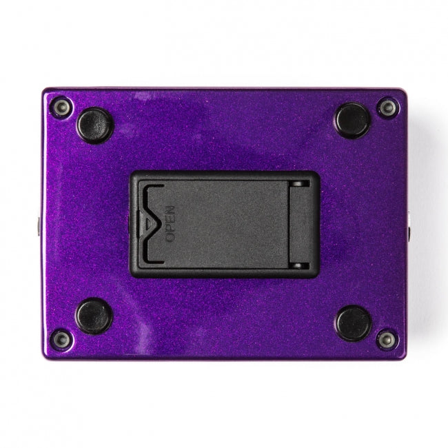 MXR Sub Machine Octave Fuzz M225