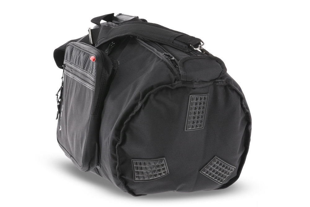 Tenoritorvi Gig-Bag Premium