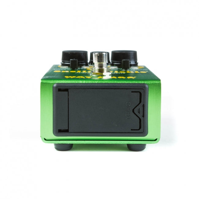 Way Huge WHE401s Swollen Pickle MkIIs