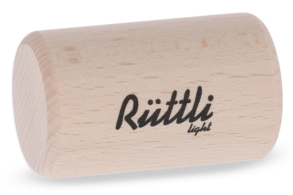 Irto-shaker Puuta, small/light