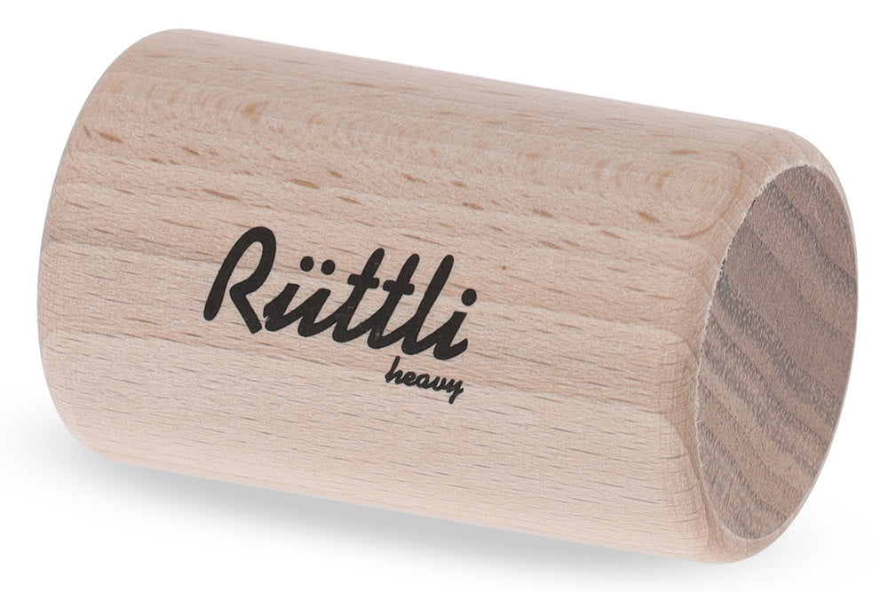 Irto-shaker Puuta, small/heavy