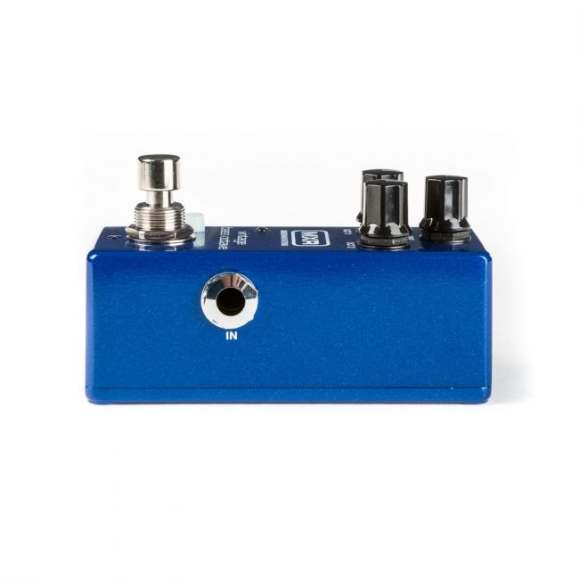 MXR Mini Vintage Bass Octave M280