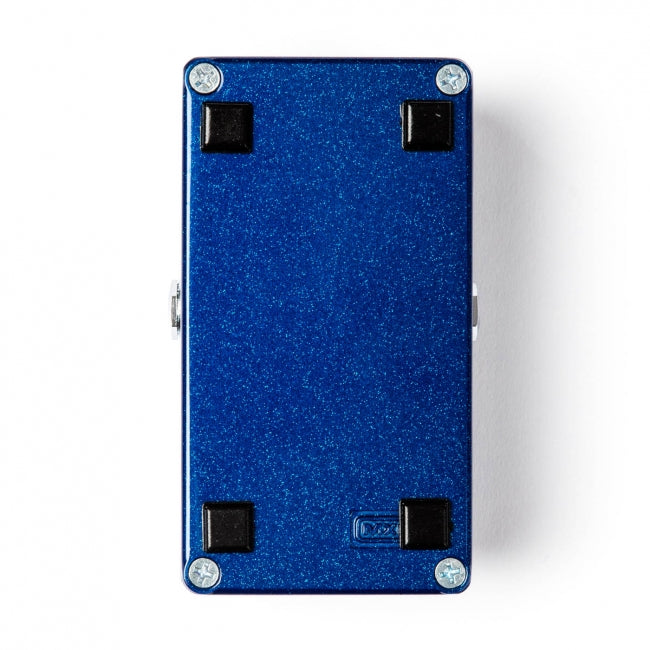 MXR M288 Bass Octave Deluxe