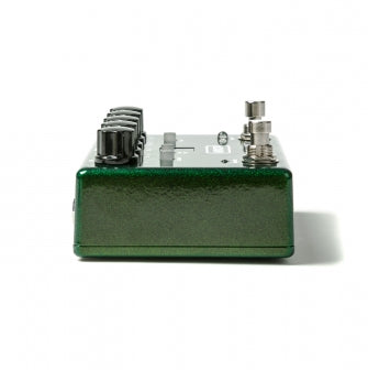 MXR Carbon Copy Deluxe Delay