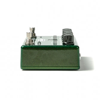 MXR Carbon Copy Deluxe Delay