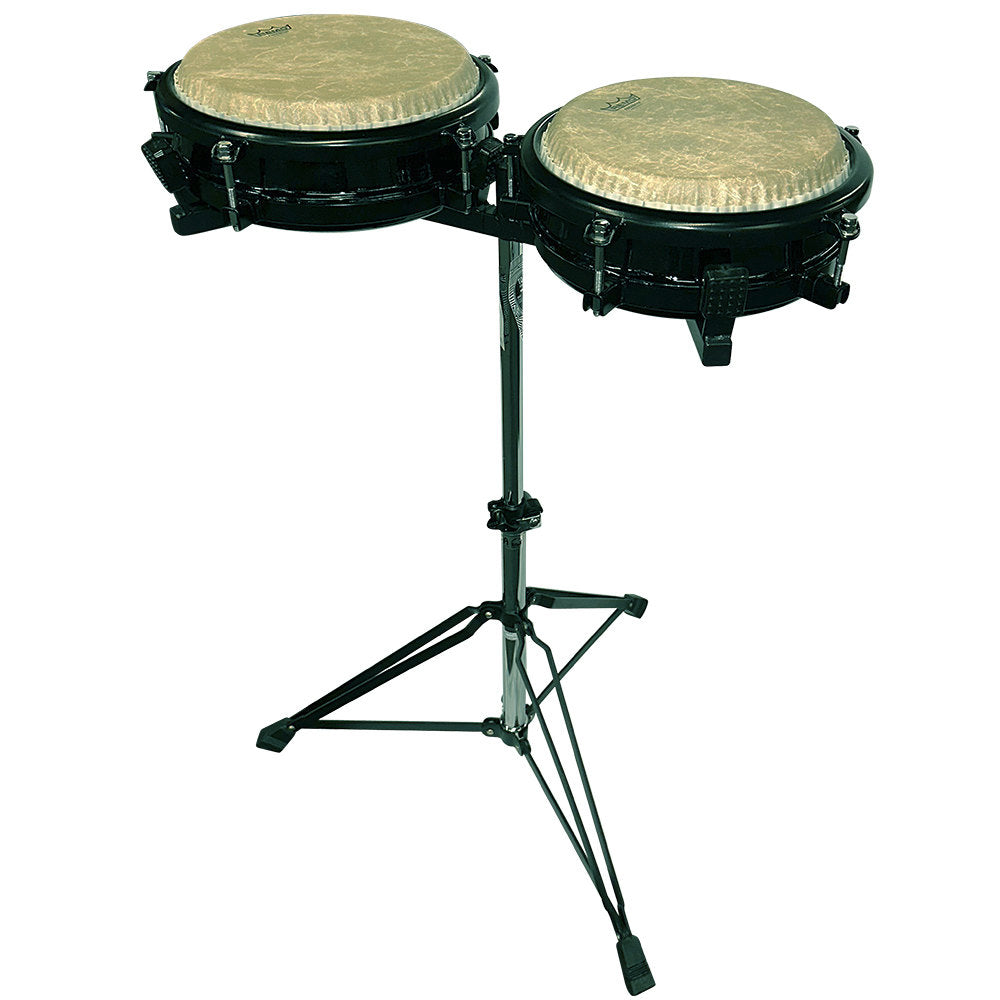 LP Commuter Series Conga