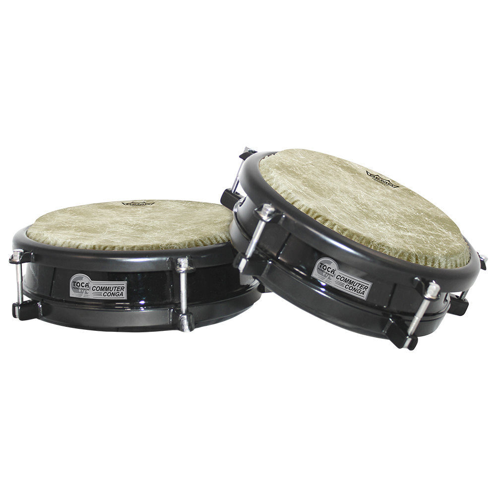 LP Commuter Series Conga