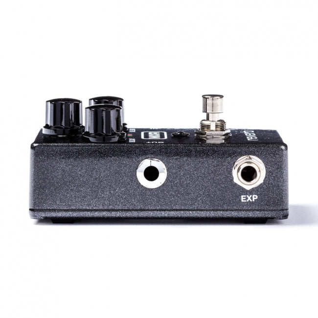 MXR M300EU Reverb