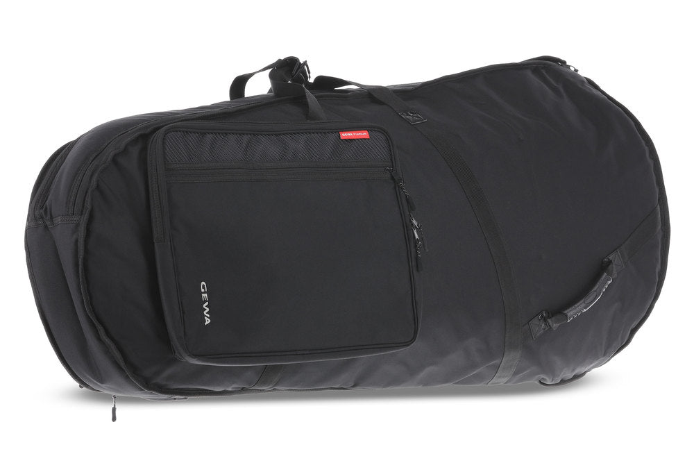 GEWA Premium Tuuba Gig-Bag