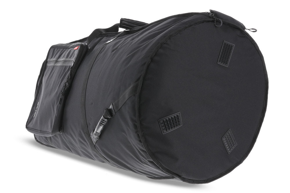 GEWA Premium Tuuba Gig-Bag