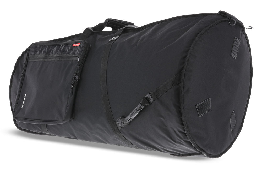 GEWA Premium Tuuba Gig-Bag