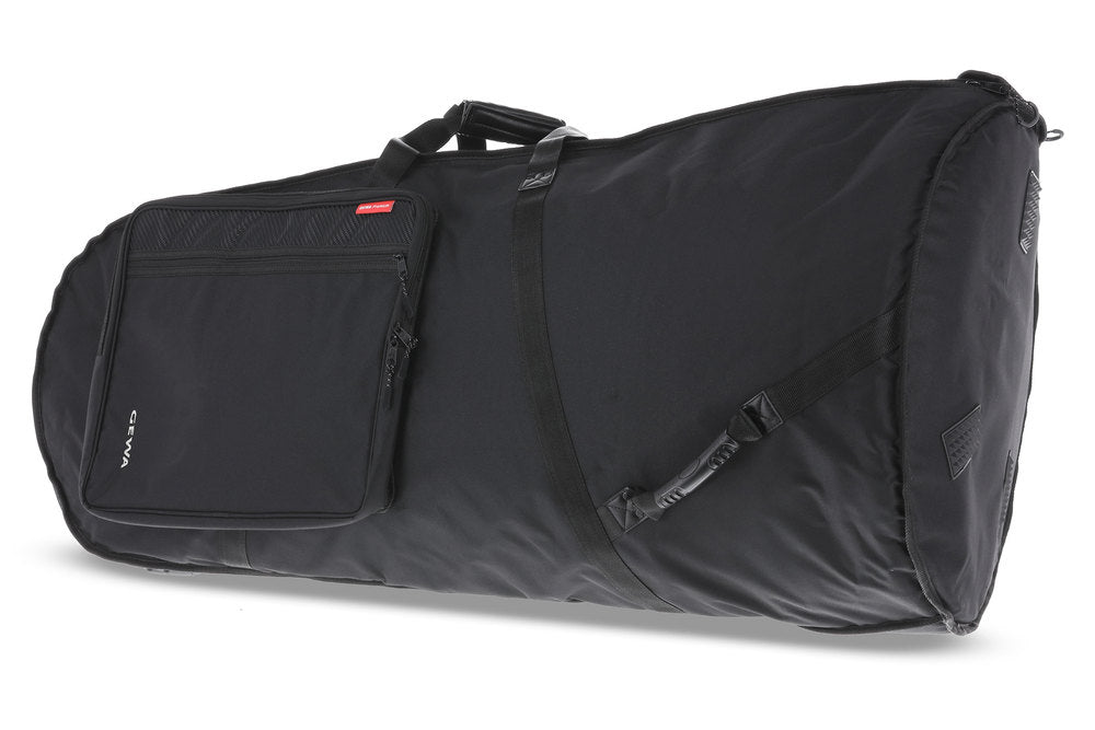 GEWA Premium Tuuba Gig-Bag
