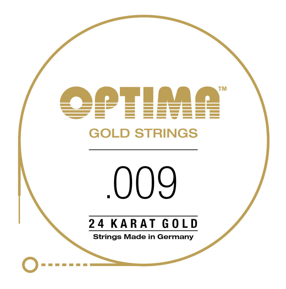 Sähkökitaran kielet Gold Strings. Maxiflex E1