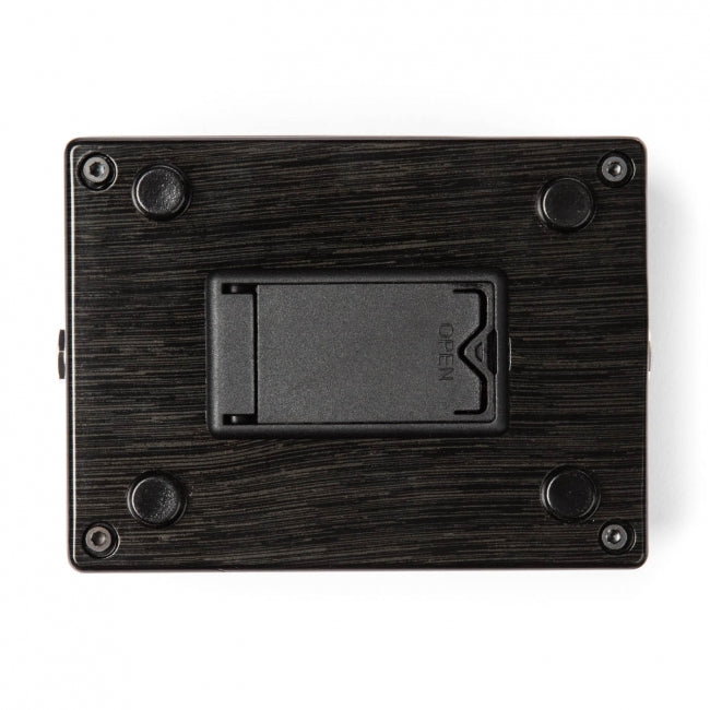 Custom Audio Electronics MC402 Boost Overdr