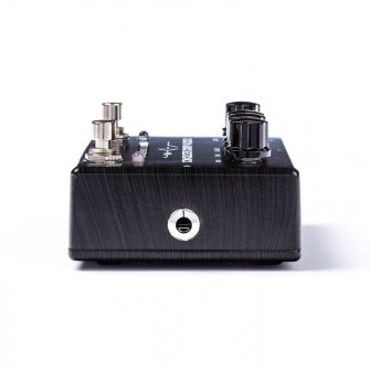 Custom Audio Electronics MC402 Boost Overdr