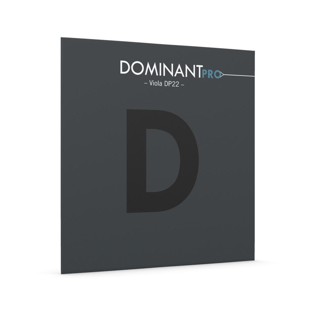 Thomastik-Infeld Dominant Pro Alttoviulun D-kieli