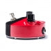 Dunlop FFM2 Germanium Fuzz Face Mini Red