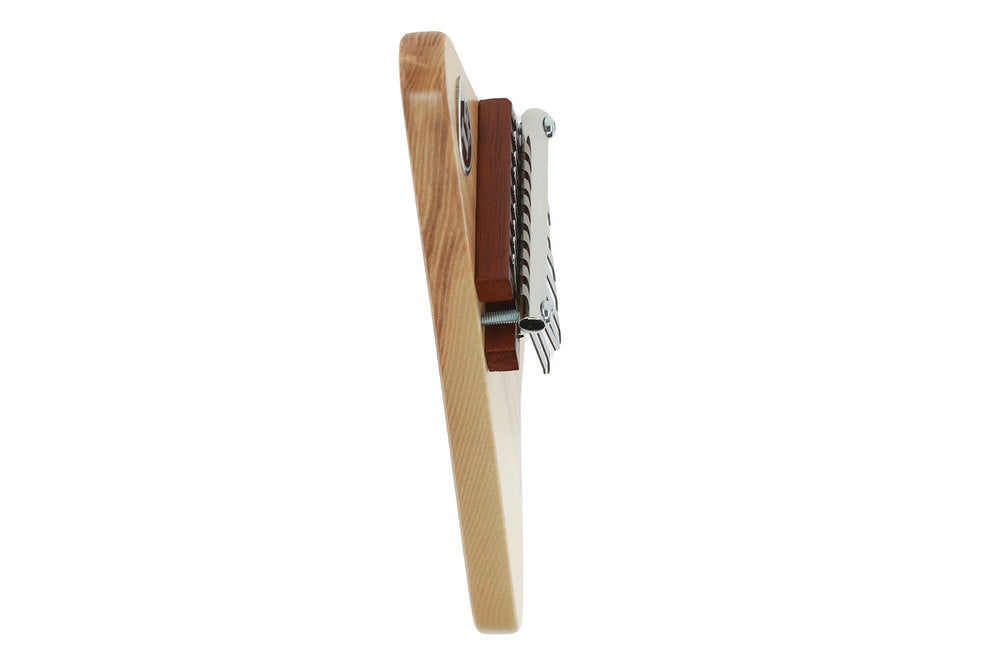 Kalimba Pentatonic (LP852000)
