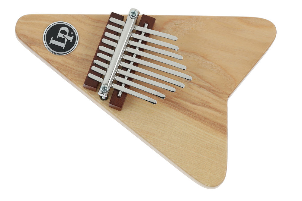 Kalimba Pentatonic (LP852000)