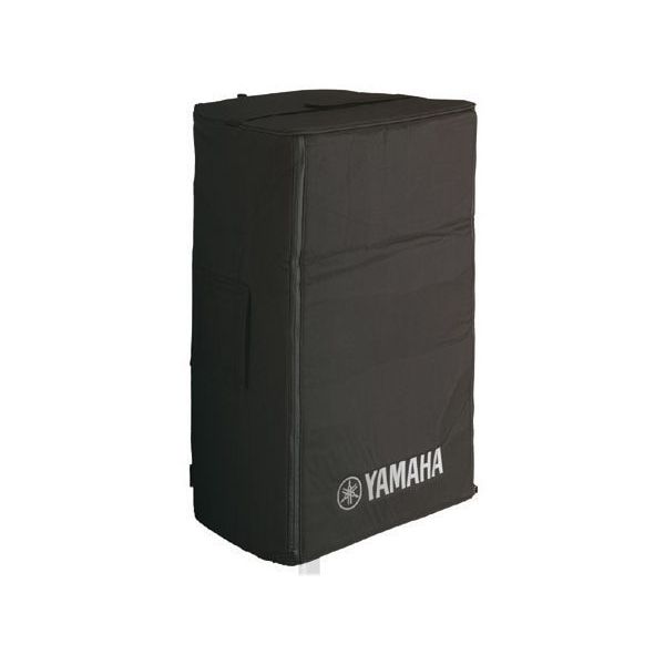 SPCVR1501 suojapussi DXR15