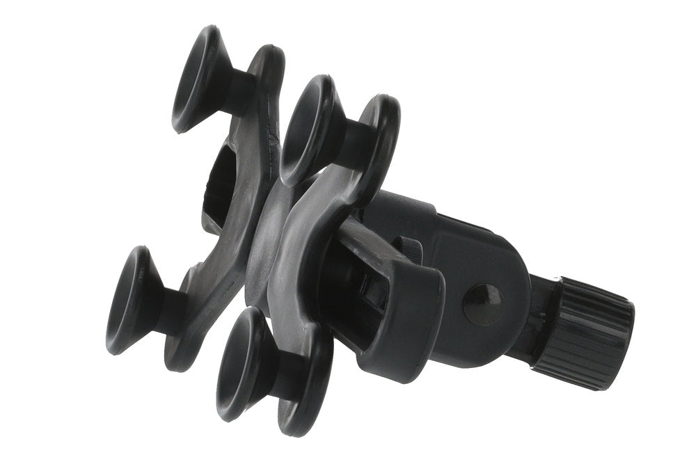 Pidike Tablet universal P/K 12 (901568)