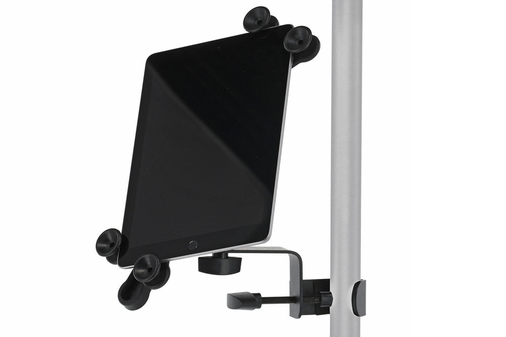 Pidike Tablet universal P/K 12 (901568)
