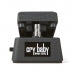 Dunlop 535Q Cry Baby Mini MultiWah