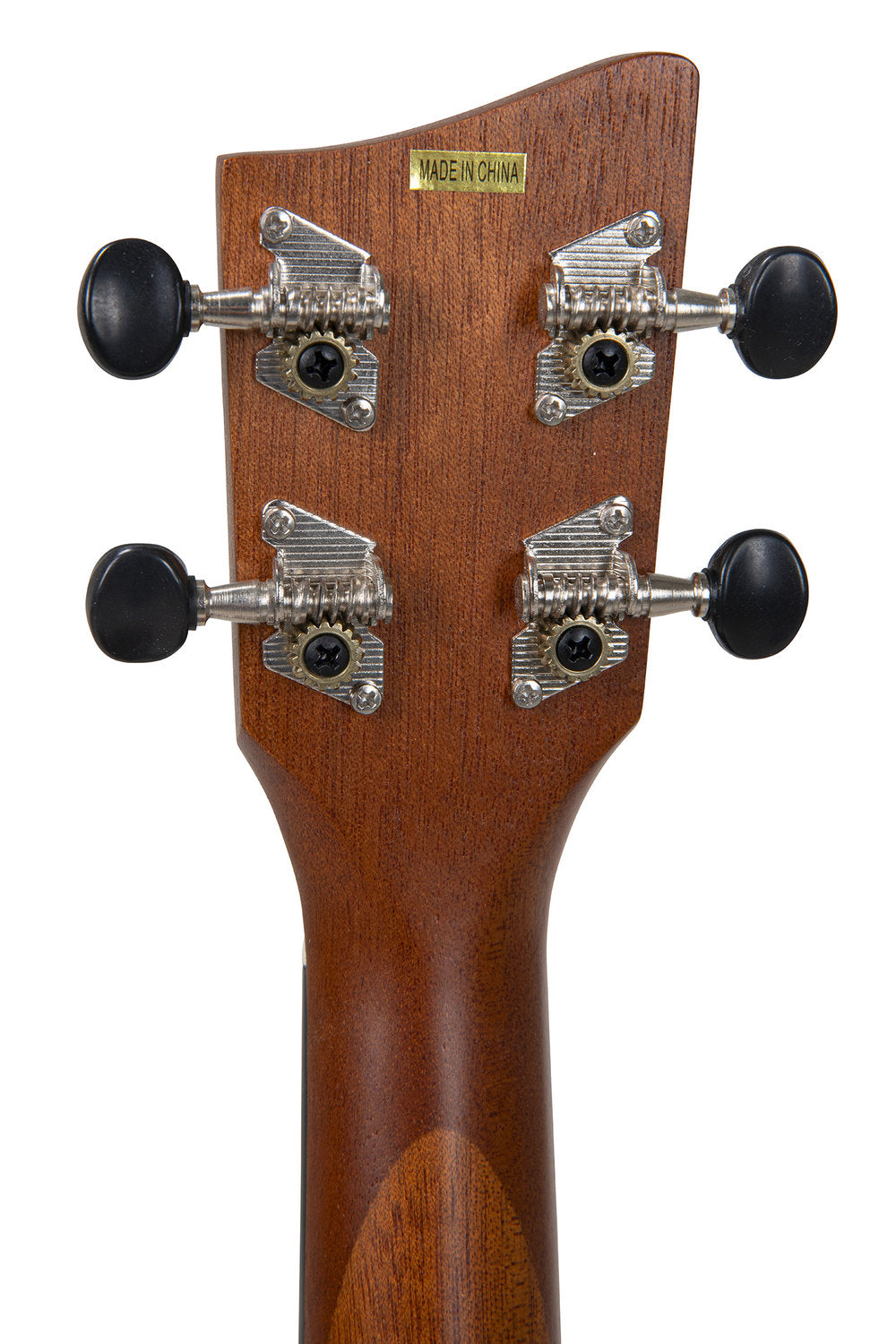 Konsertti-Ukulele Wildlife K-CO-LIZ