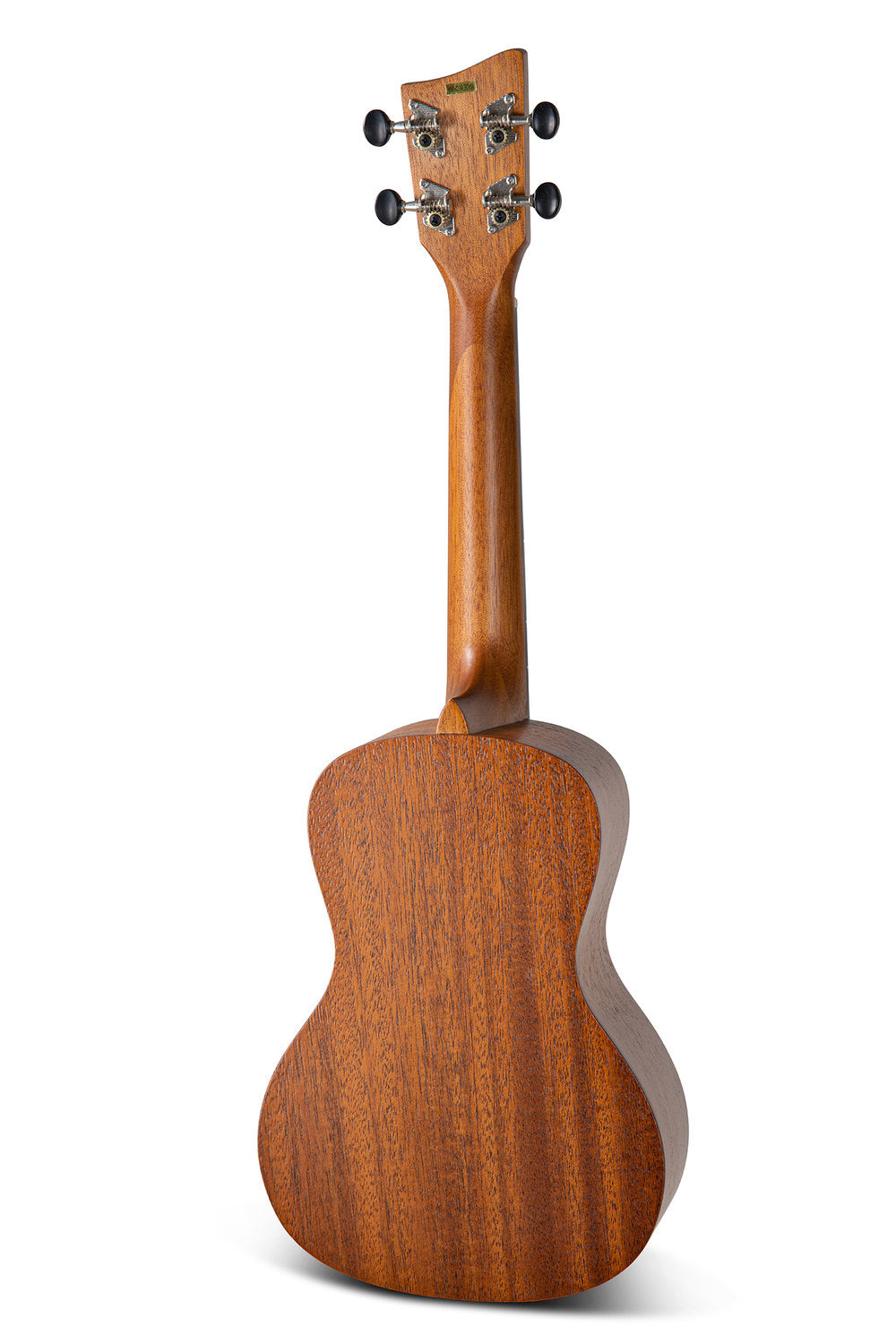 Wildlife K-CO-MAR Konserttiukulele