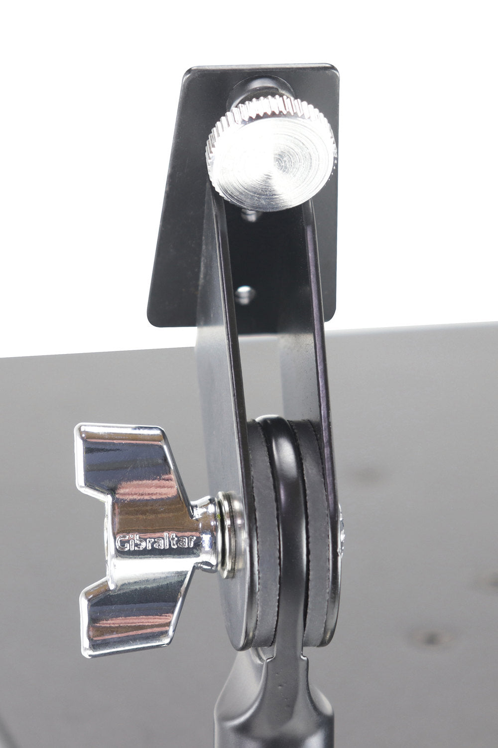 Nuottiteline Dual Adjust SC-GMDCM