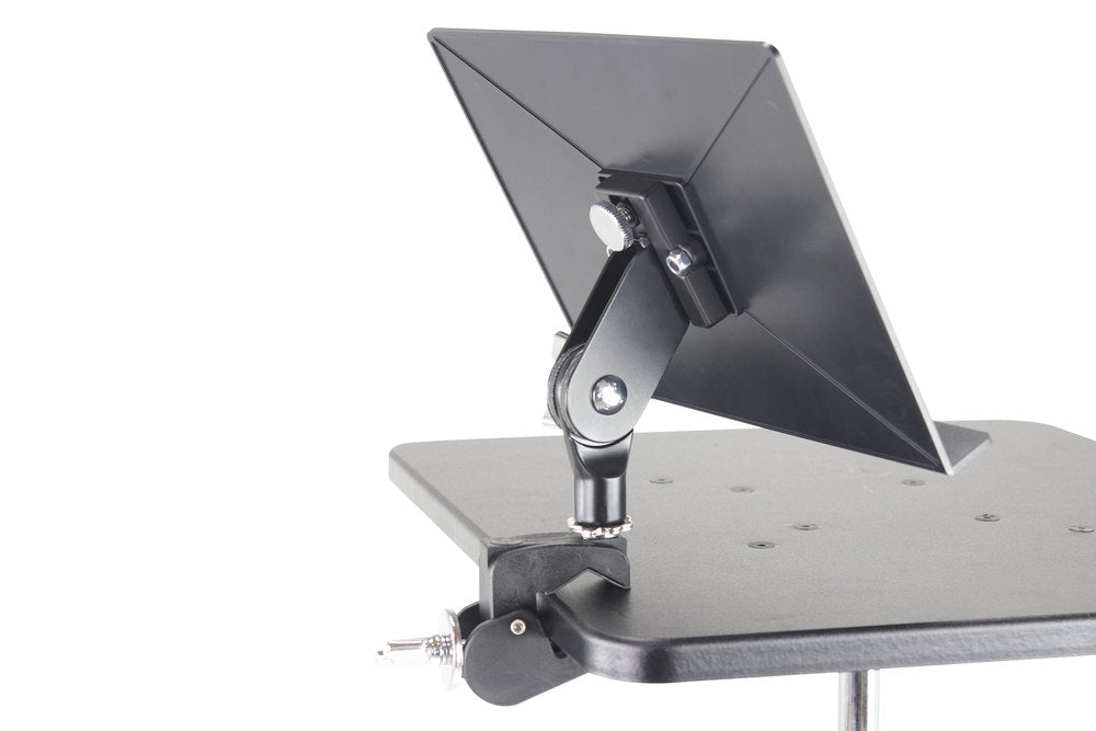 Nuottiteline Dual Adjust SC-GMDCM