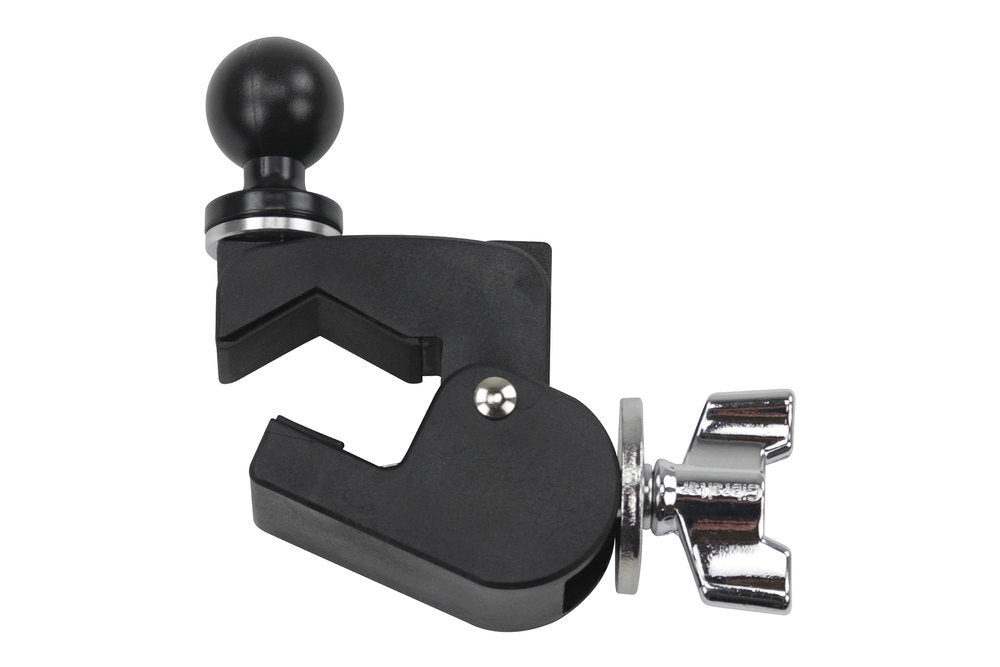 Tarvikkeet Dual Adjust SC-DACB