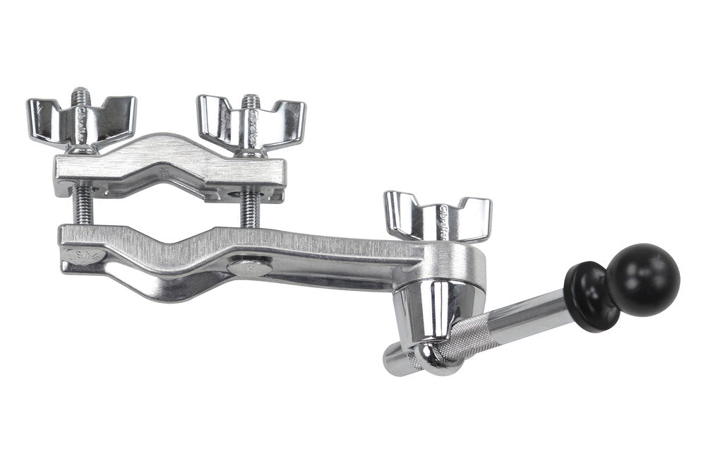 Tarvikkeet Dual Adjust SC-DASBM