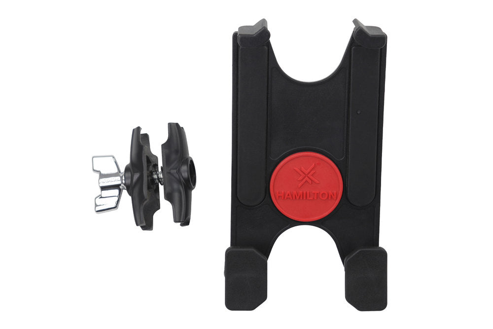 Tarvikkeet Tabletti-pidike Dual Adjust SC-DATBH