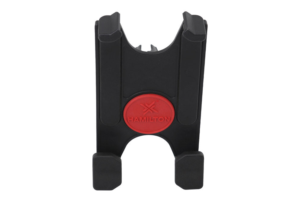 Tarvikkeet Tabletti-pidike Dual Adjust SC-DATBH