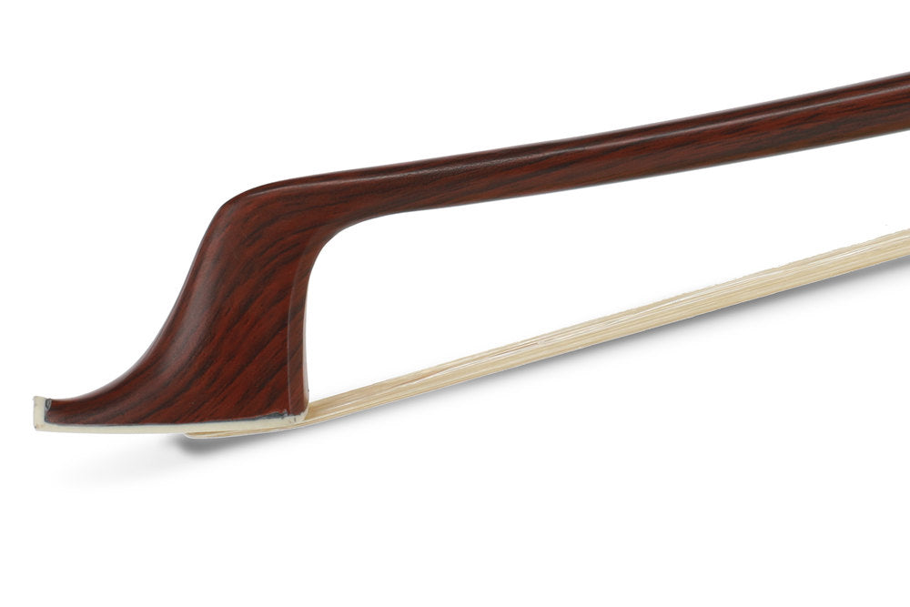 Kontrabasson jousi Carbon Student 4/4 (404801085)