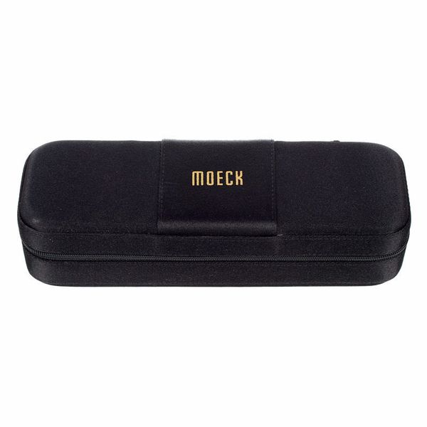 Sopraanonokkahuilu 4200 Rottenburgh