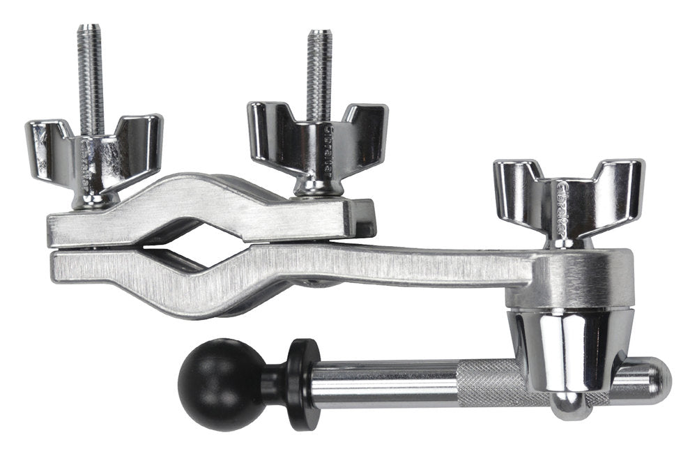 Tarvikkeet Dual Adjust SC-DASBM