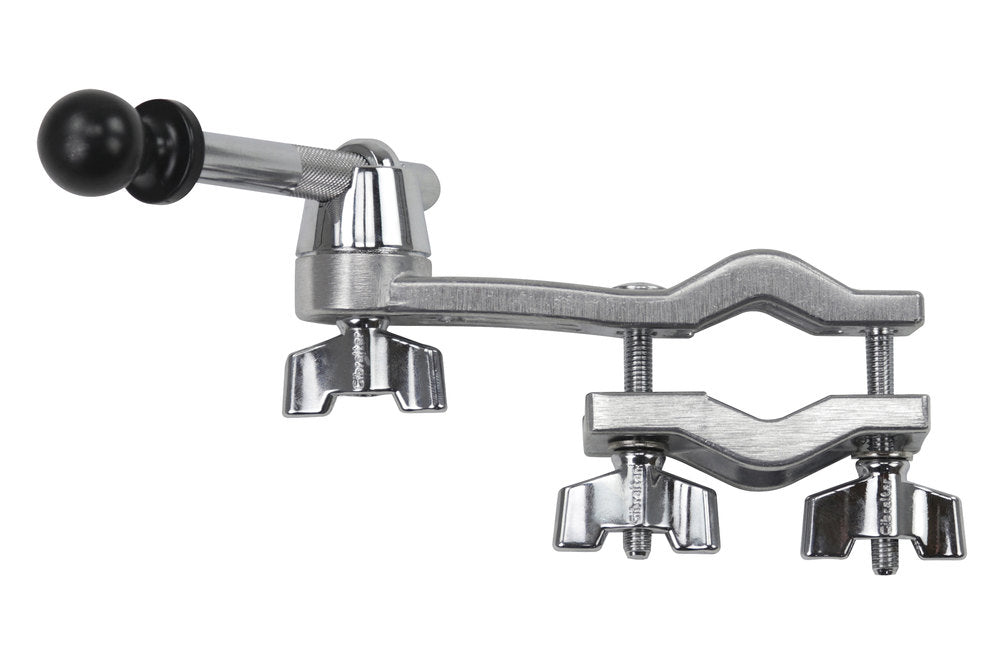 Tarvikkeet Dual Adjust SC-DASBM