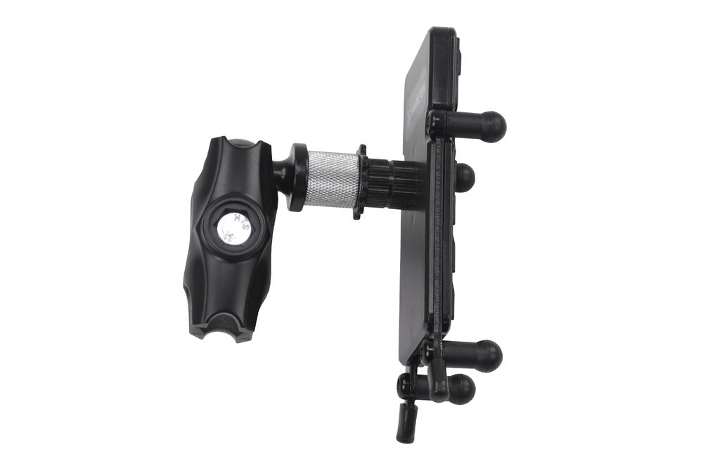 Tarvikkeet Smartphone-pidike Dual Adjust SC-DASPH