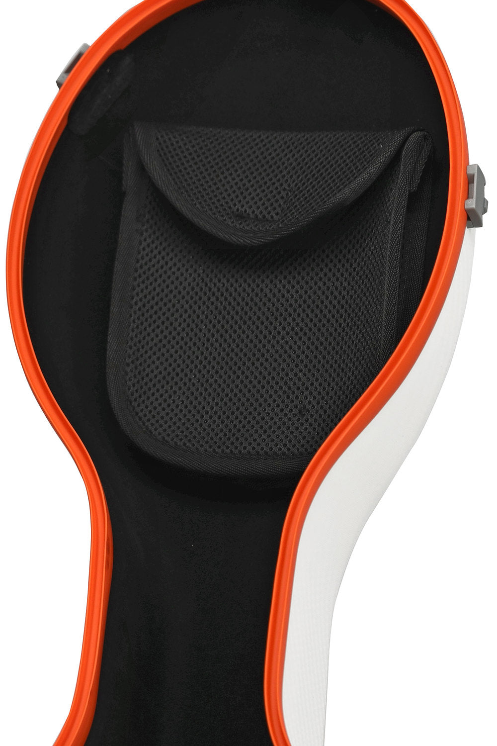 Sellon kotelo Polycarbonat FUN 4/4 (PS353188)