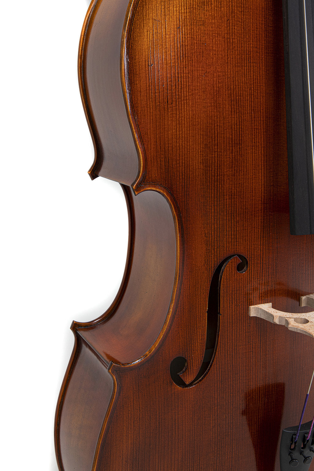 Sello Allegro Antique 4/4 (GS4020572111)
