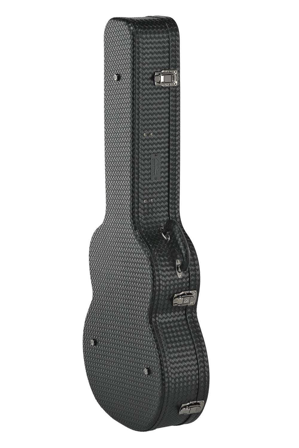 Kitarakotelot Prestige Vipera Klassinen kitara