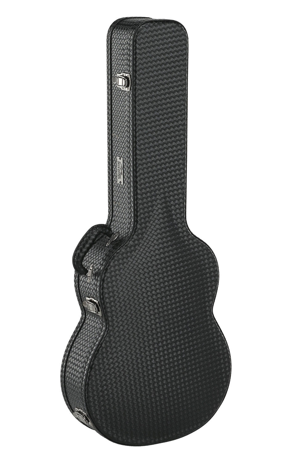 Kitarakotelot Prestige Vipera Klassinen kitara