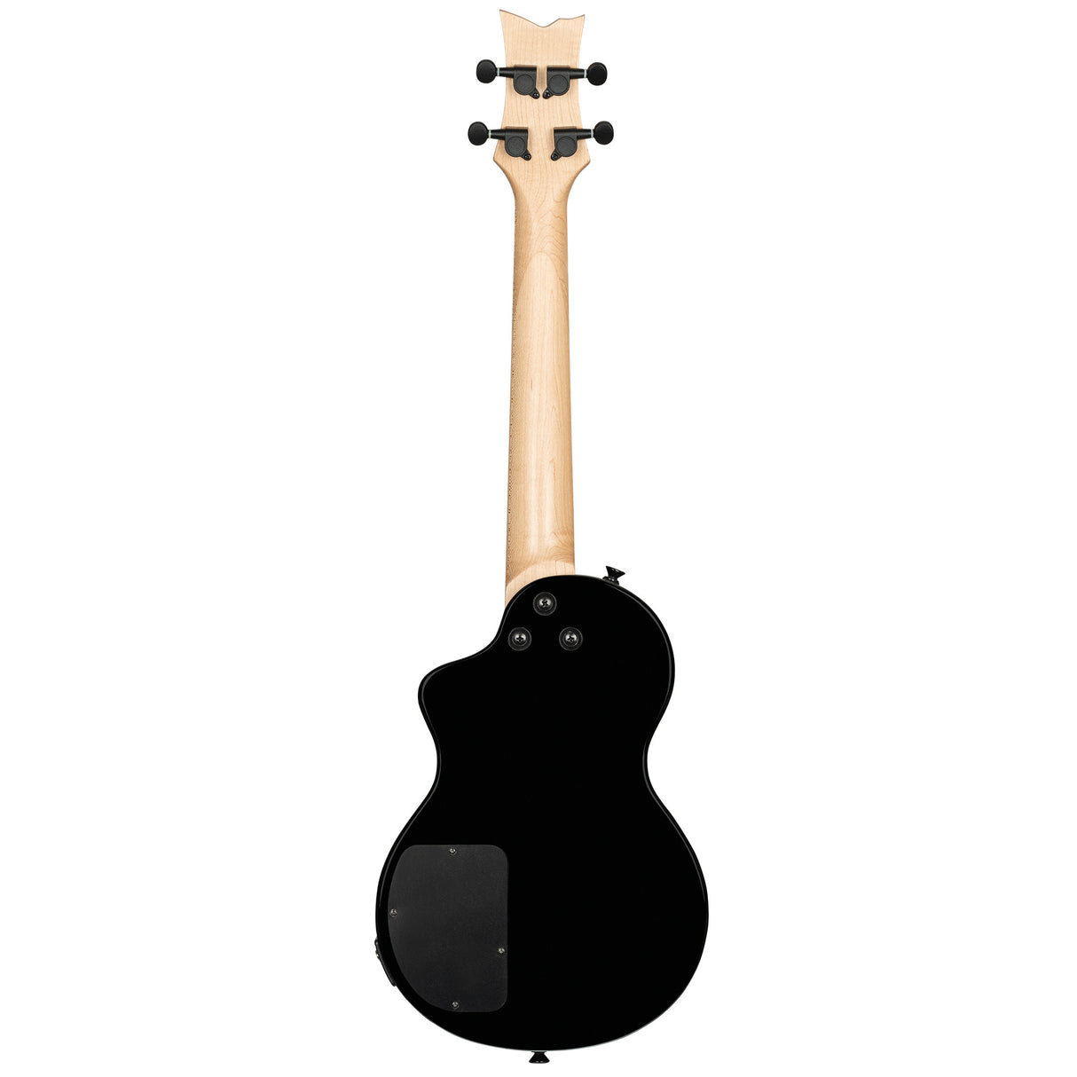 NEOUTGB Neo Series tenoriukulele