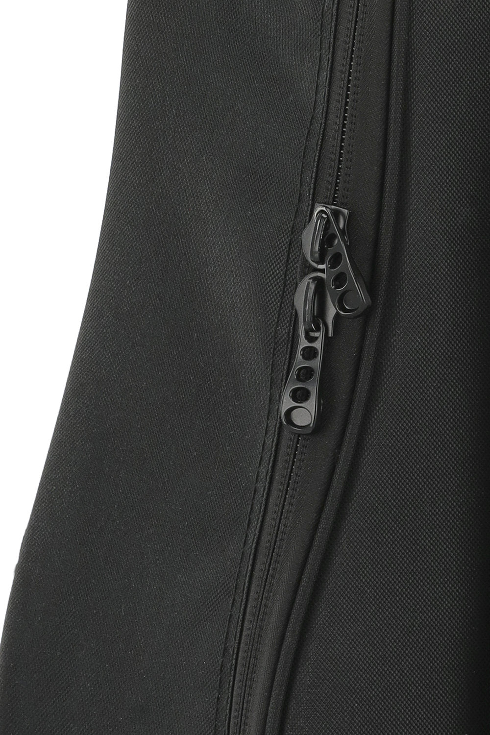 Kitarakotelot Softcase Deep contour / Mid-depth / Super Shallow