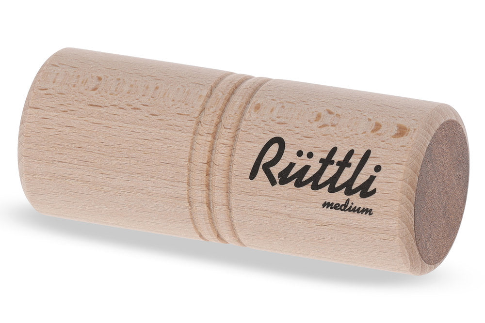 Irto-shaker Puuta, large/medium