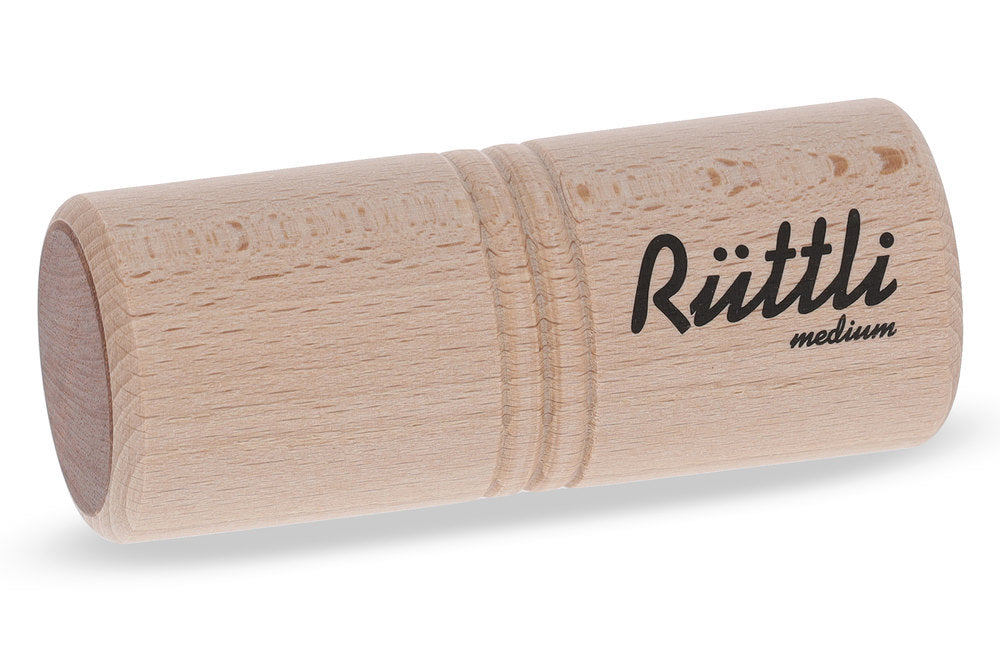 Irto-shaker Puuta, large/medium